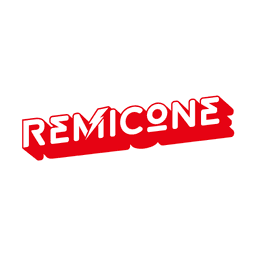 REMICONE US